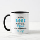 Search for secret santa mugs Best boss