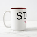 Search for commune mugs Theatre