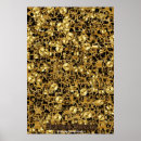 Search for cog art Steampunk