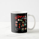 Search for cts mugs Tech