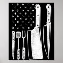 Search for master chef posters Bbq