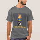 Recherche de resilience tshirts Pour tous