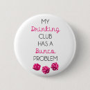 Recherche de hôtesse badges Drôle