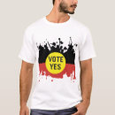 Search for aboriginal flag tshirts First nations