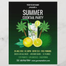 Recherche de cocktails prospectus Pour tous