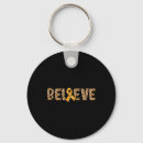 Search for warr keychains Funny rsd crps warrior