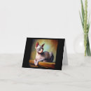 Search for sphynx cat cards Feline