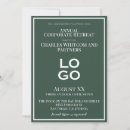 Recherche de écologique Logo