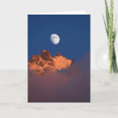 Recherche de chamonix vœux cartes Neige
