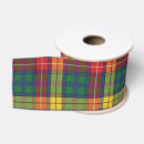 Search for blue and green tartan ribbon Scottish