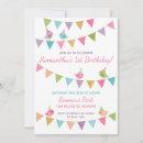 Search for customisation invitations Girl