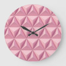 Search for candy pop art Pink