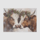 Search for holly tissue paper Decoupage