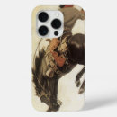 Search for bronco iphone cases Rodeo