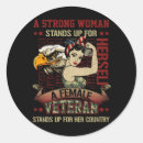Search for strong labels Country