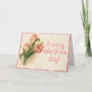 Search for blank valentines day cards Happy valentine's day