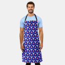 Search for baseballs aprons Bbq