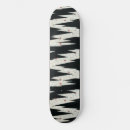 Search for aesthetic skateboards White