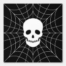 Search for skull wallpaper Black and white