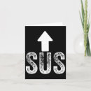 Search for bruh cards Gaming