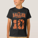 Search for 10th birthday boys tshirts Tenth