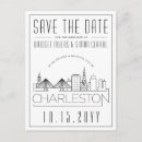Recherche de charleston cartes postales Enregistrer la date