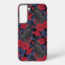 Search for skull samsung cases Roses