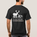 Search for funny hunting tshirts Nature