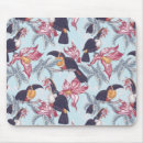 Recherche de hibiscus tapis souris Paradis