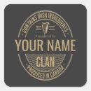 Search for irish name stickers Ireland