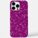 Recherche de gloire iphone coques Rose