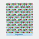 Recherche de penchement Mignon