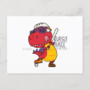 Search for cool baseball postcards Sports
