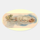 Search for vintage rose wedding stickers Bride