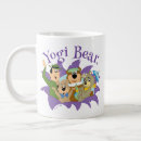 Search for park rangers mugs Playful bear design