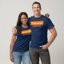 Search for reformation day clothing Christian