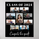 Search for scool Graduate