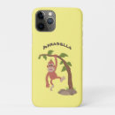 Search for orangutan iphone cases Ape
