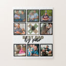 Search for hilarious puzzles Dad