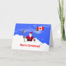 Search for funny canadian cards Canada