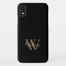 Search for black gold cases White