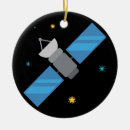Search for nasa ornaments Satellite