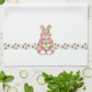 Recherche de oeuf pâques cuisine linges Lapin