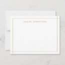 Search for mens note cards Modern minimalist