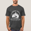 Search for vintage minnesota tshirts Forest