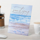 Search for sand ceremony script Watercolor