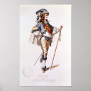 Recherche de moliere art Français