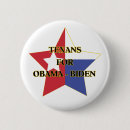 Search for texans buttons Political