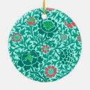 Search for william morris christmas decor Floral
