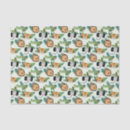 Search for elephant tissue paper Jungle